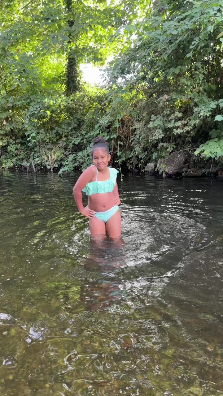 @Glorianny