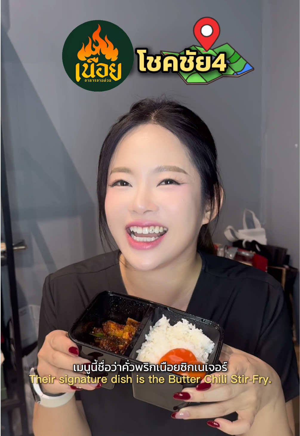 @คอลมีคลอเดีย