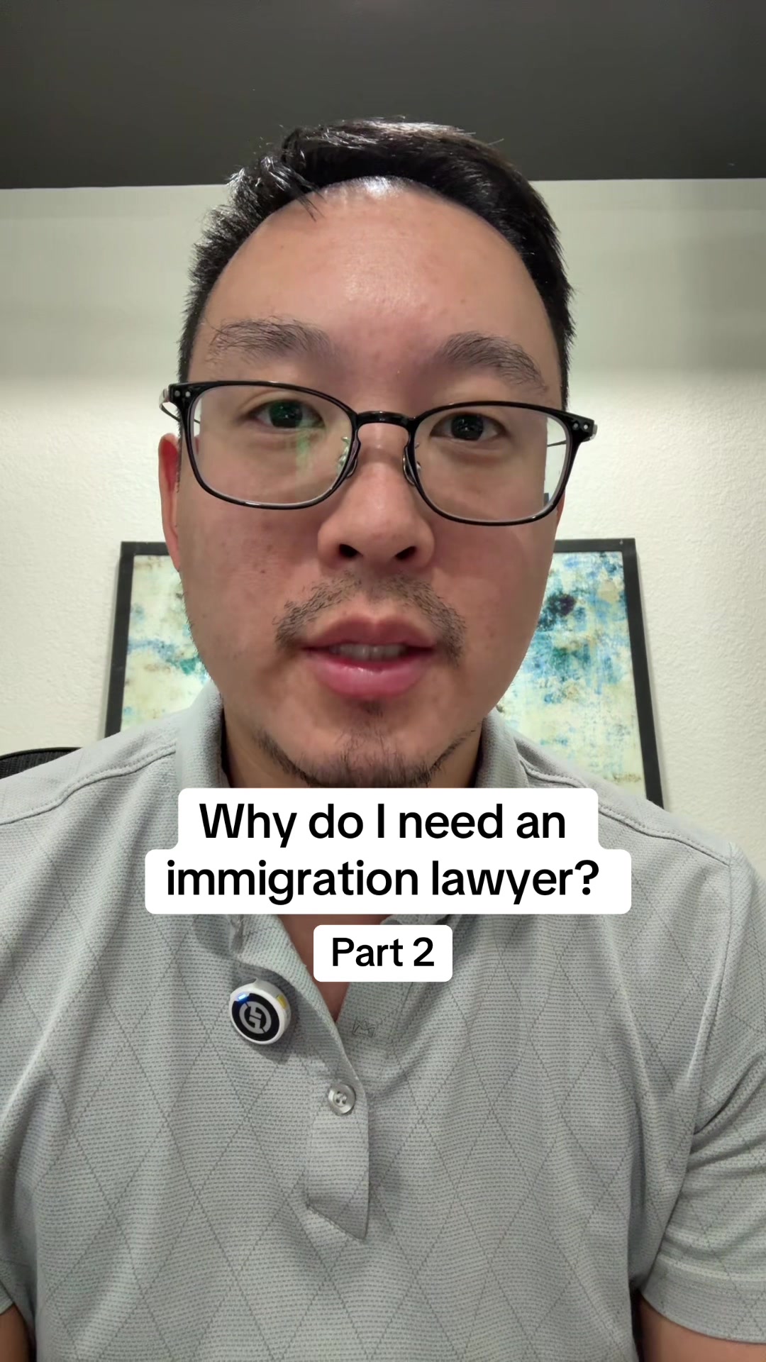 @Attorney JohnTing 832-838-9797