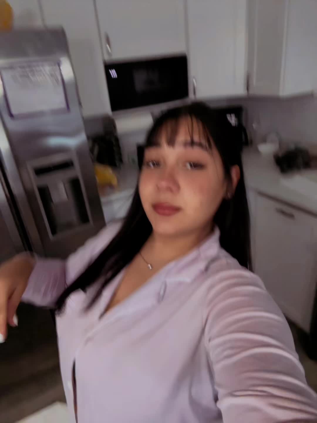 @González 👸🏽