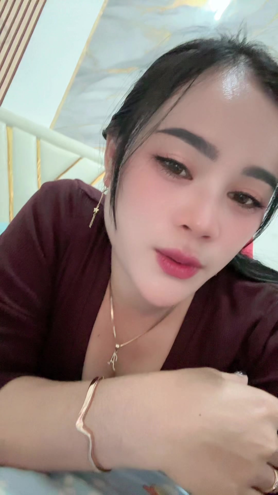 @😘😘😘