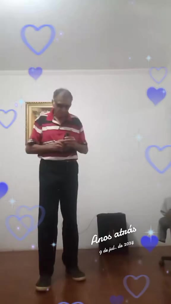 @ADERSON AMARO CORDEIRO
