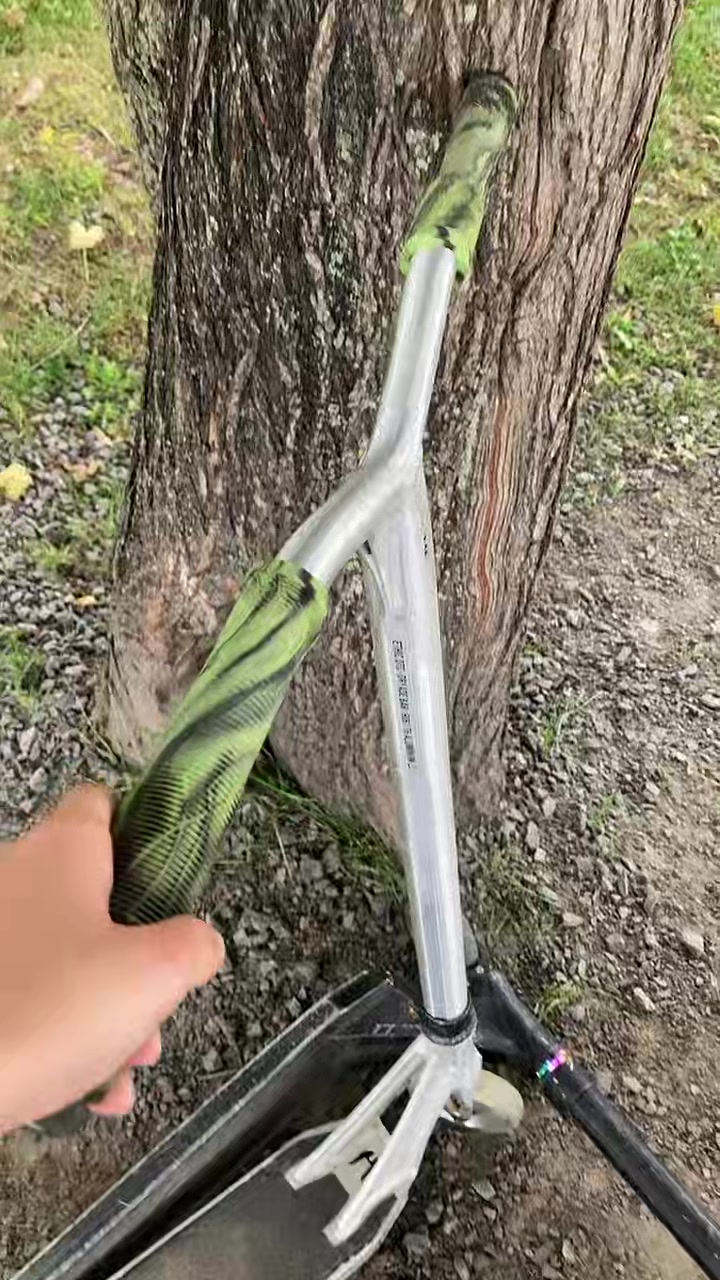 @███████