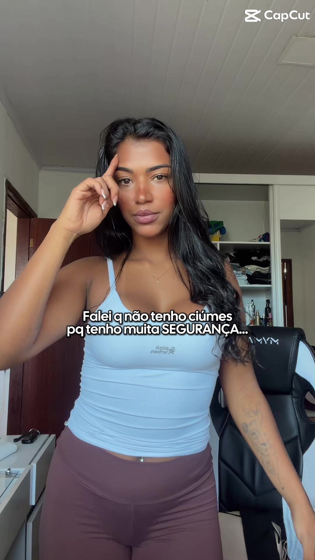 @Suellen Nunes