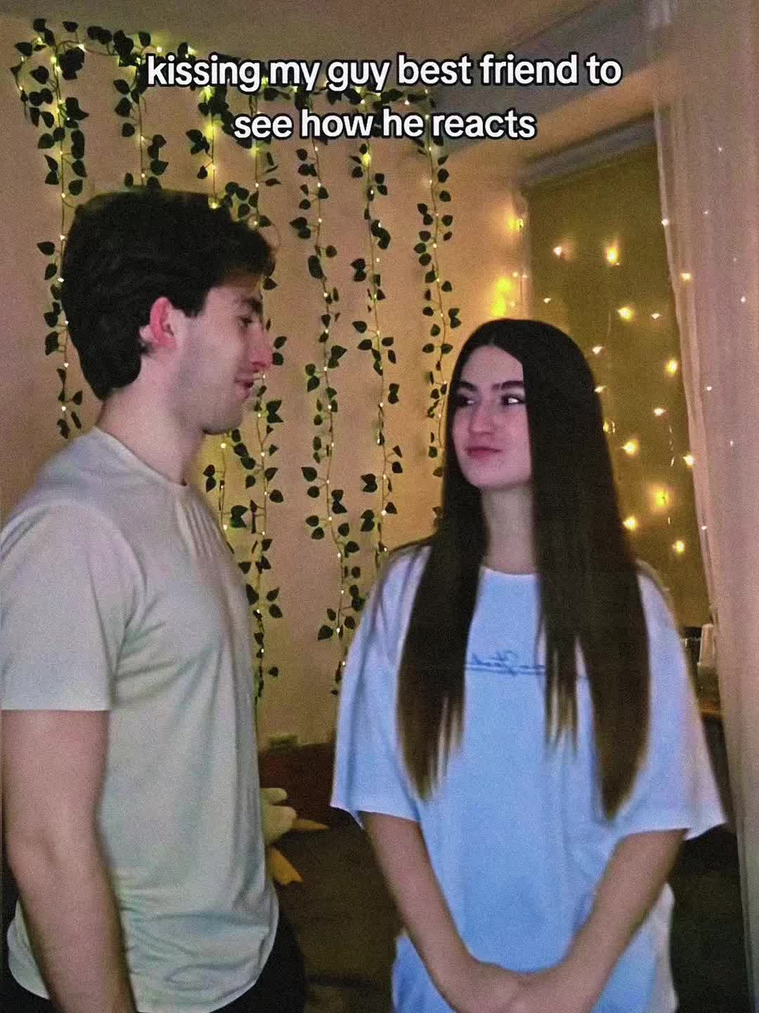 @user75088178733872