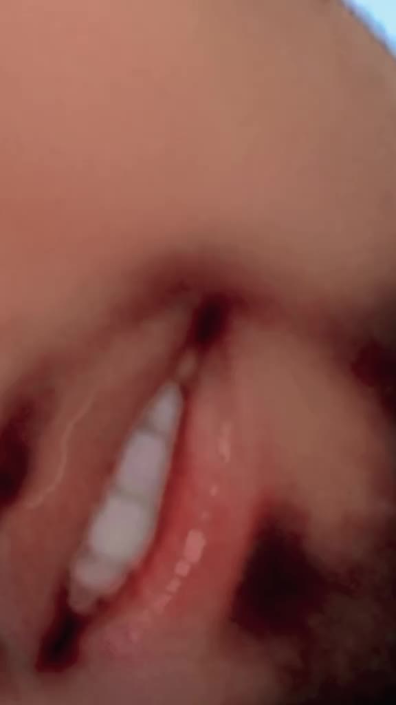 @pagala keto ma๐คฌ๐ธ๐ฆ๐๐ณ๐ต
