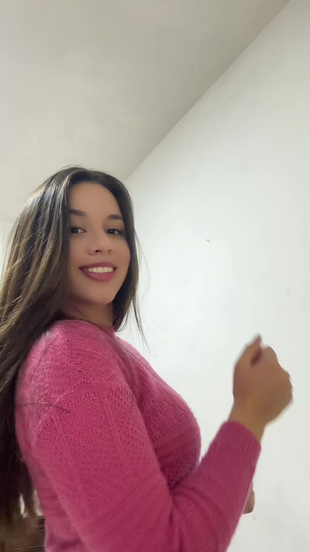 @Isa Gómez