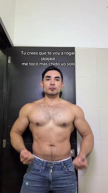 @Ivan Bari