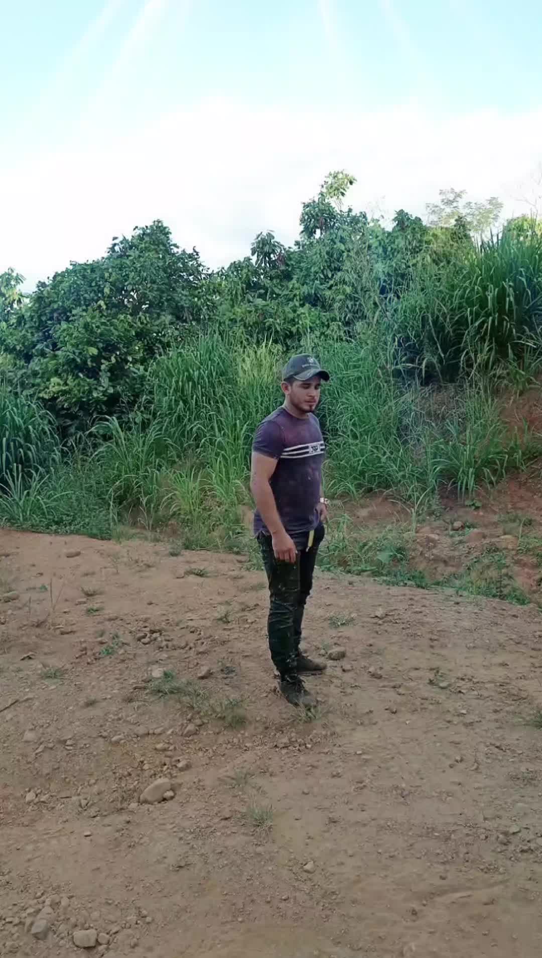 @Moizaniel Furtado