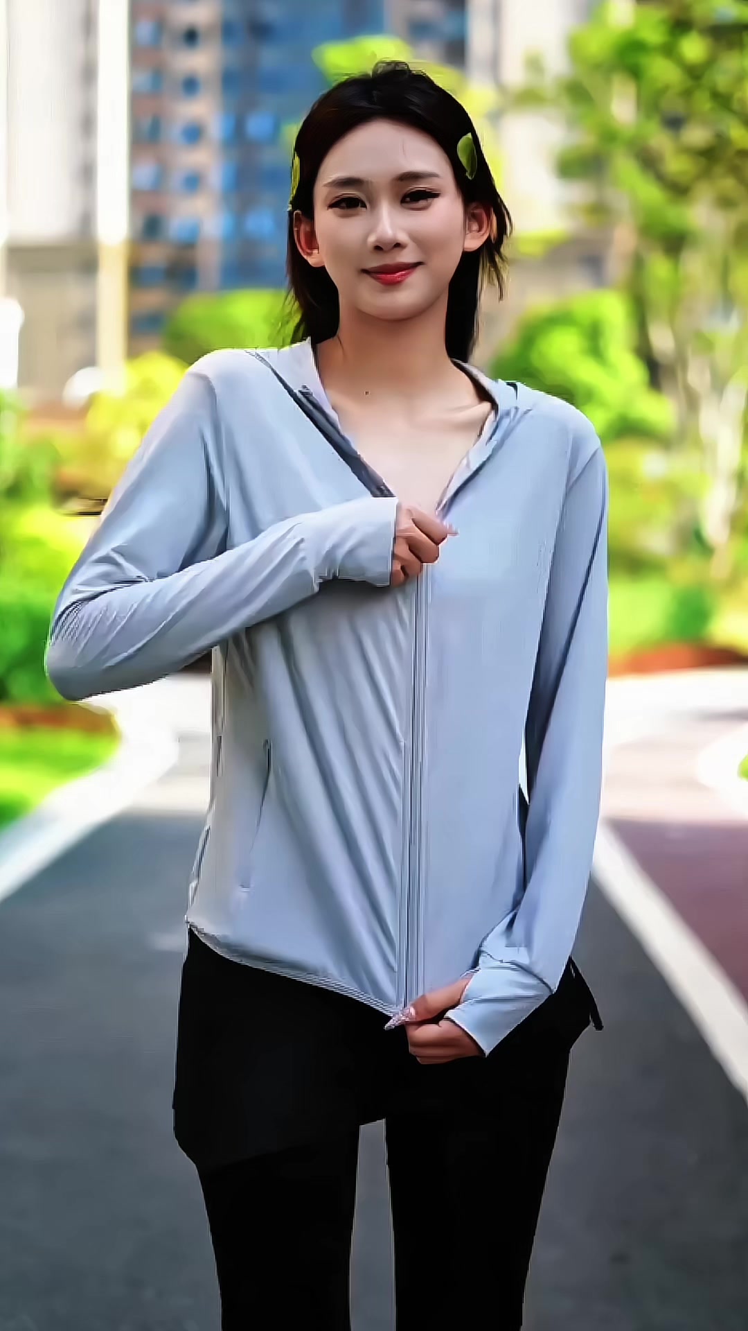 @LingLing_shop