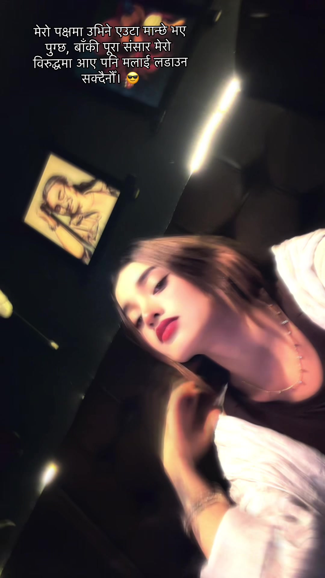 @Puja🌙