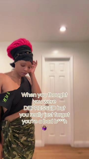 @queenderella1