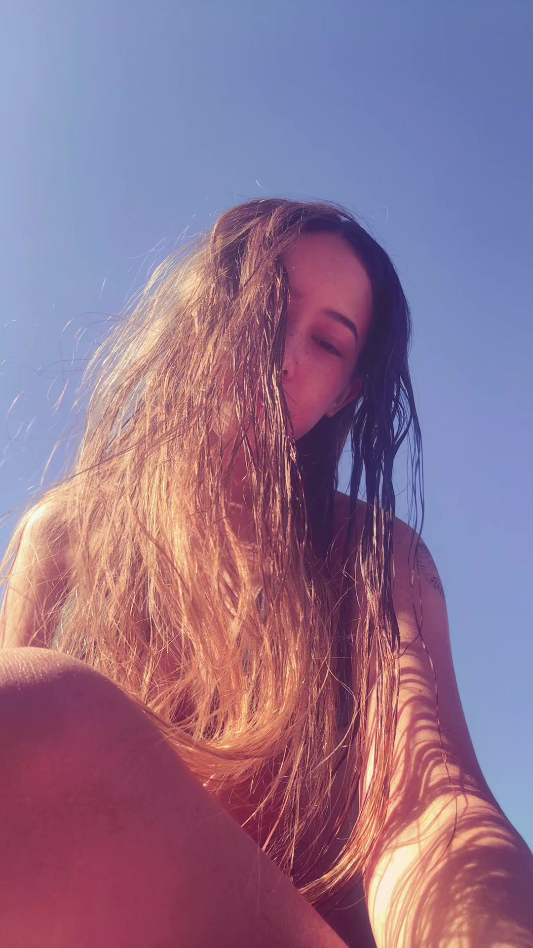 @mariitu