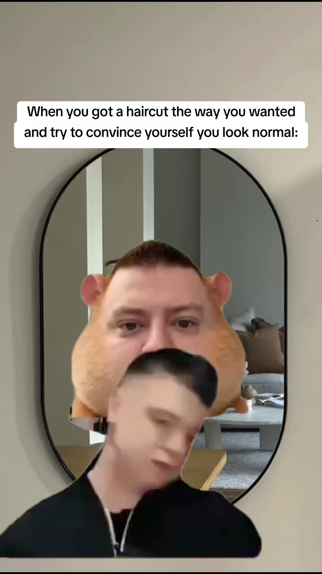@mymemes