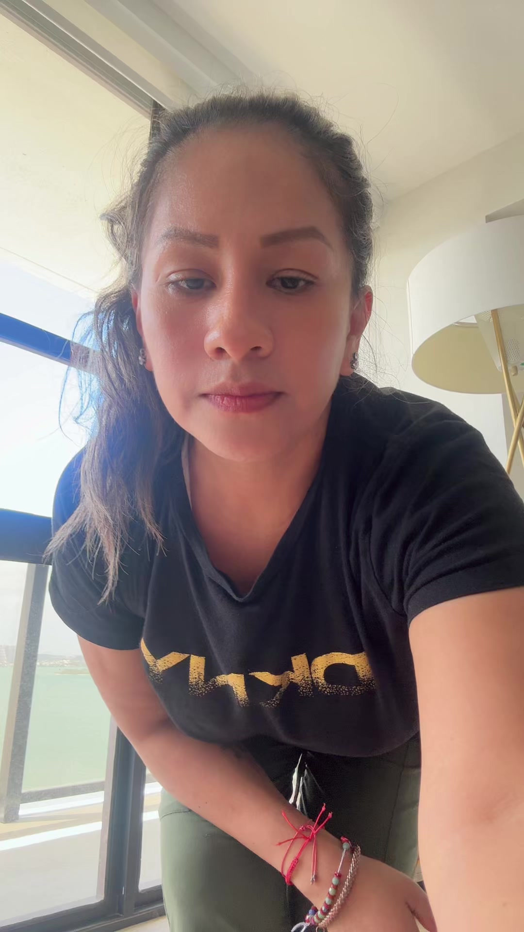 @Sujea Tasayco🇵🇪💛🇺🇸