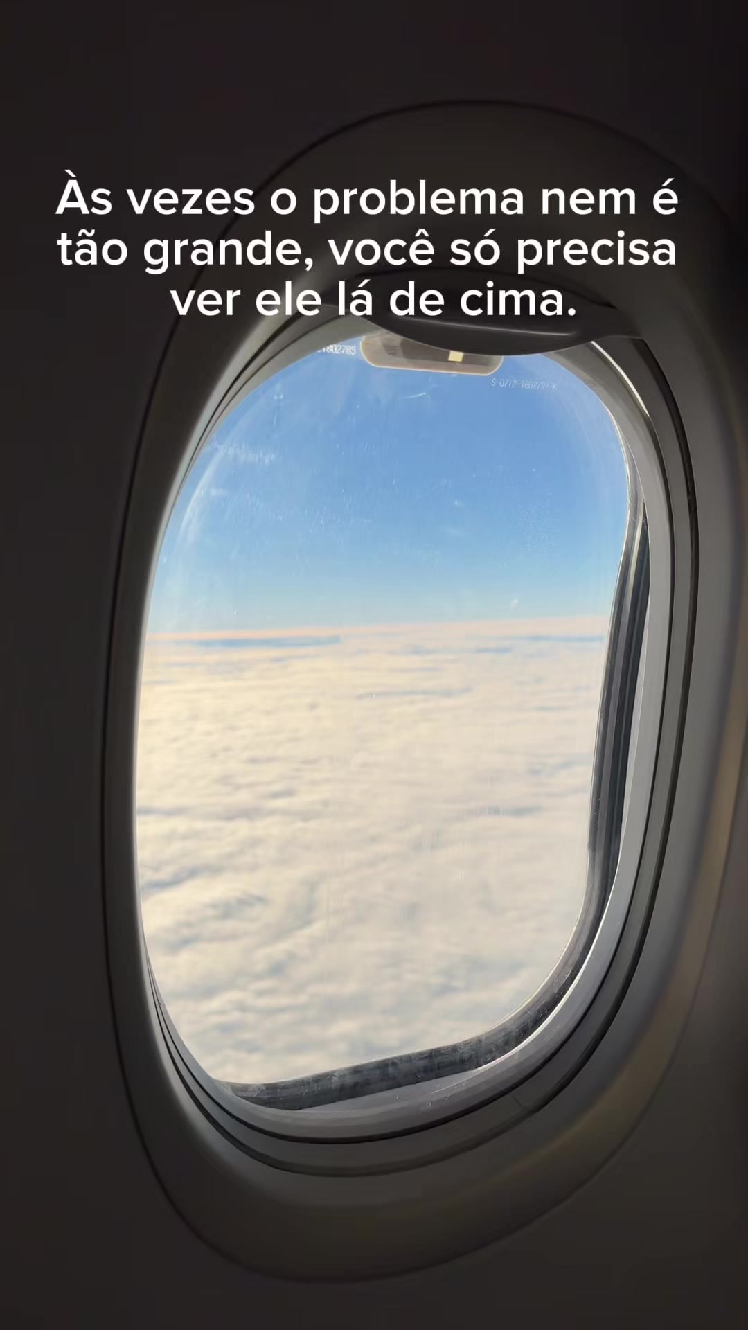 @Larissa Dalper