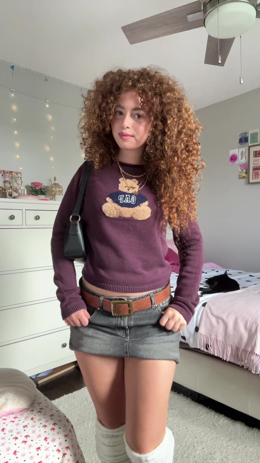 @julia catiann