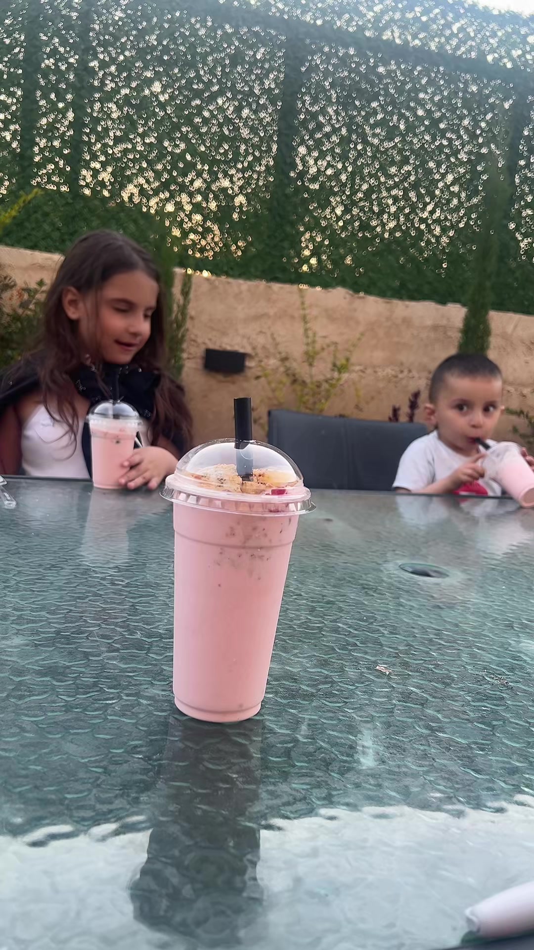 @❤️الاء رداد❤️