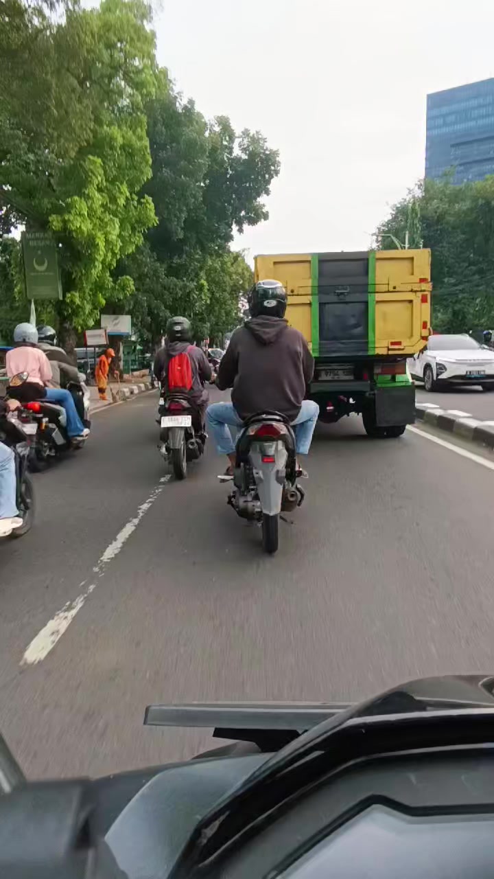 @RoelZarco125r