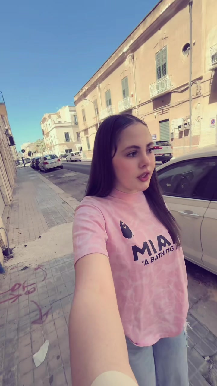 @Mayar__nasri