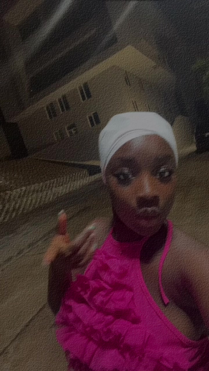 @B❤️🩹a🥰b🌹y 💞o🦋d🌻o