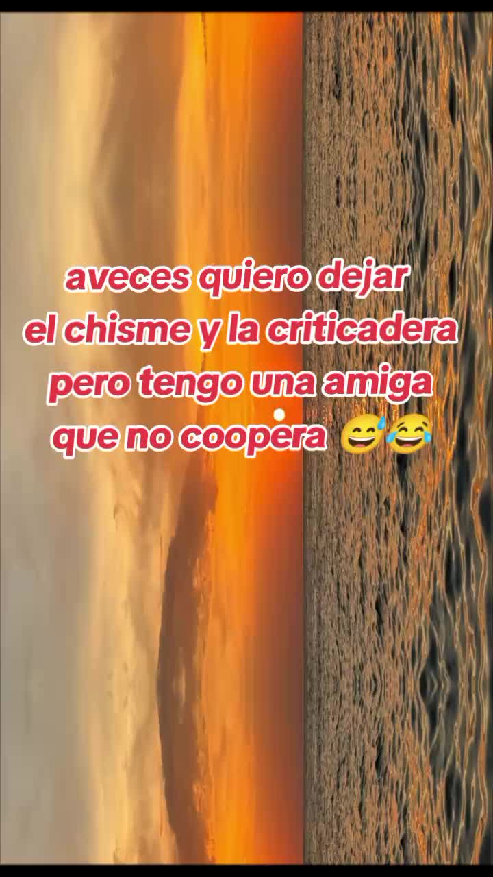 @🥀🥀❤️frasesymas❤️🥀🥀