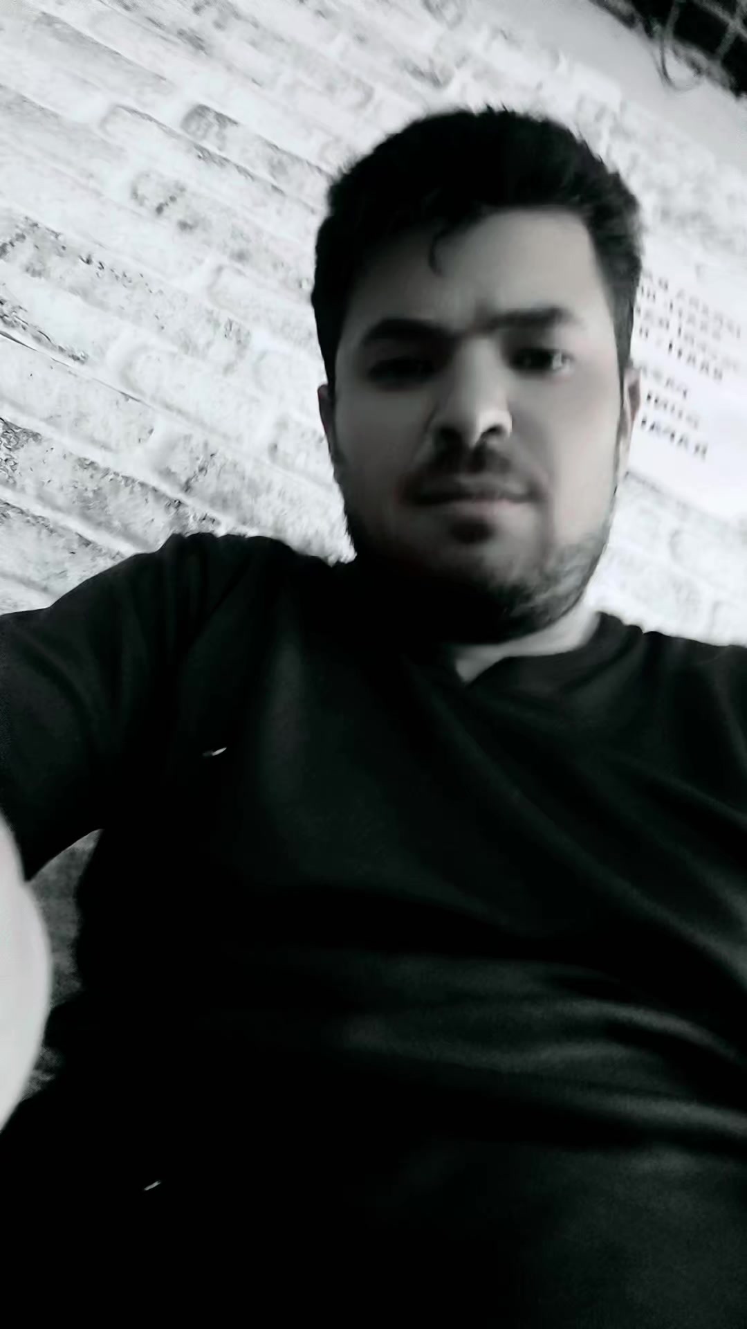 @@aGöktuğ çorlu 59