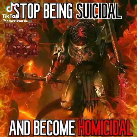 @Rob Thompson II