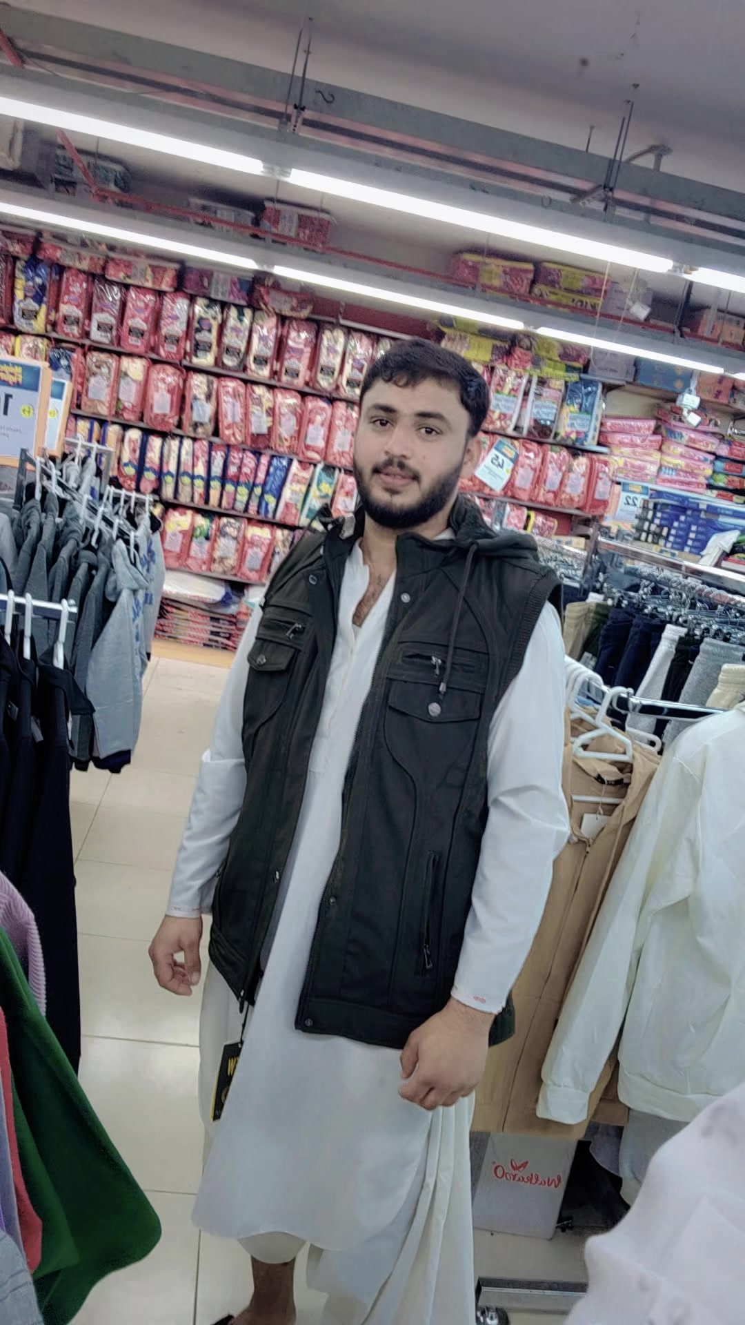 @Yaseen.ali.Q.33