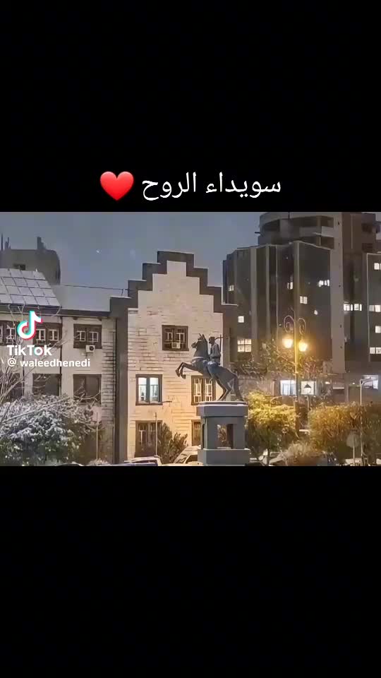 @gfjjki