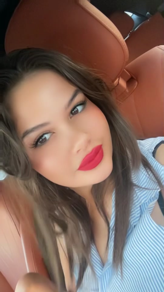@majdouline