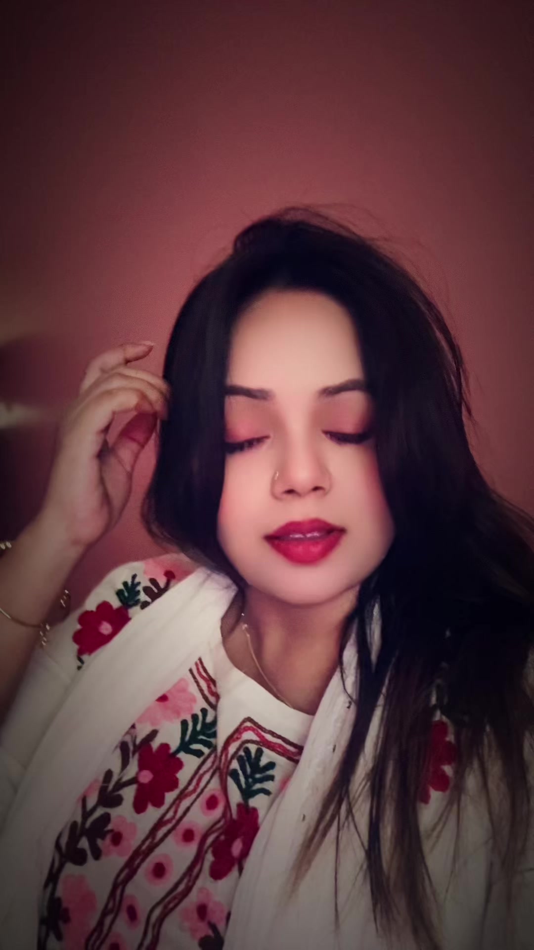 @rubinapravin777