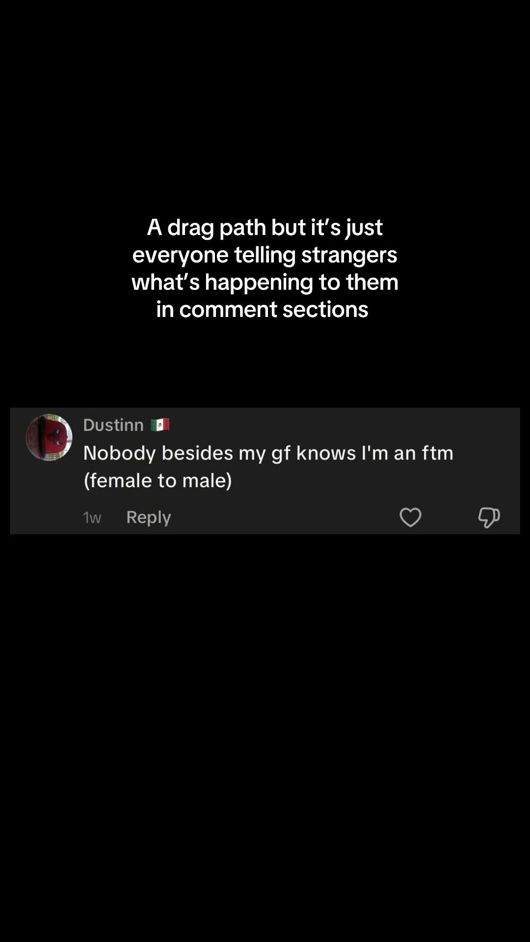 @I โค๏ธ SOAD ๐๐๐
