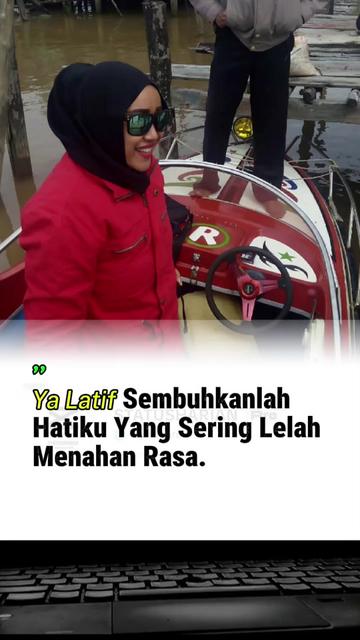 @dewisanti