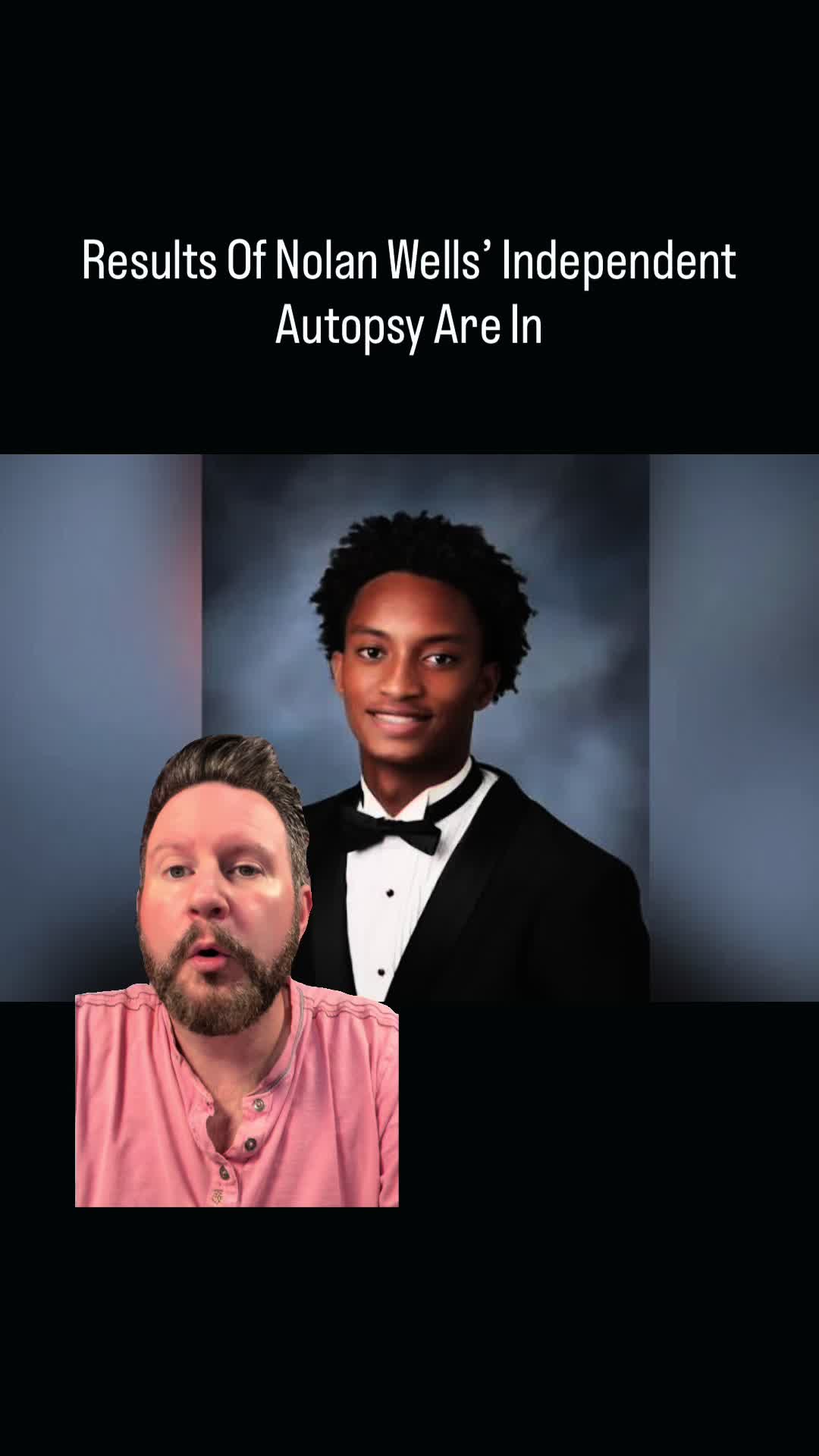 @JustInTheNickOfCrime