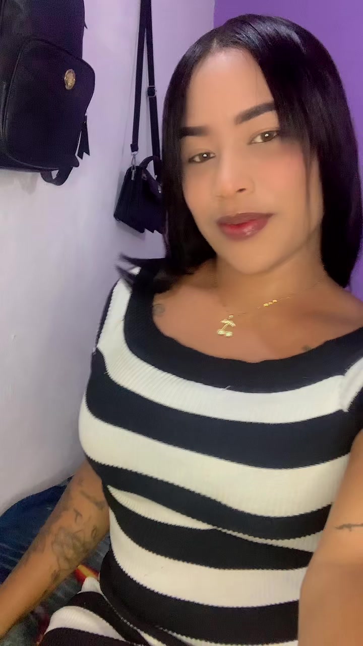 @Naza🤍🤍
