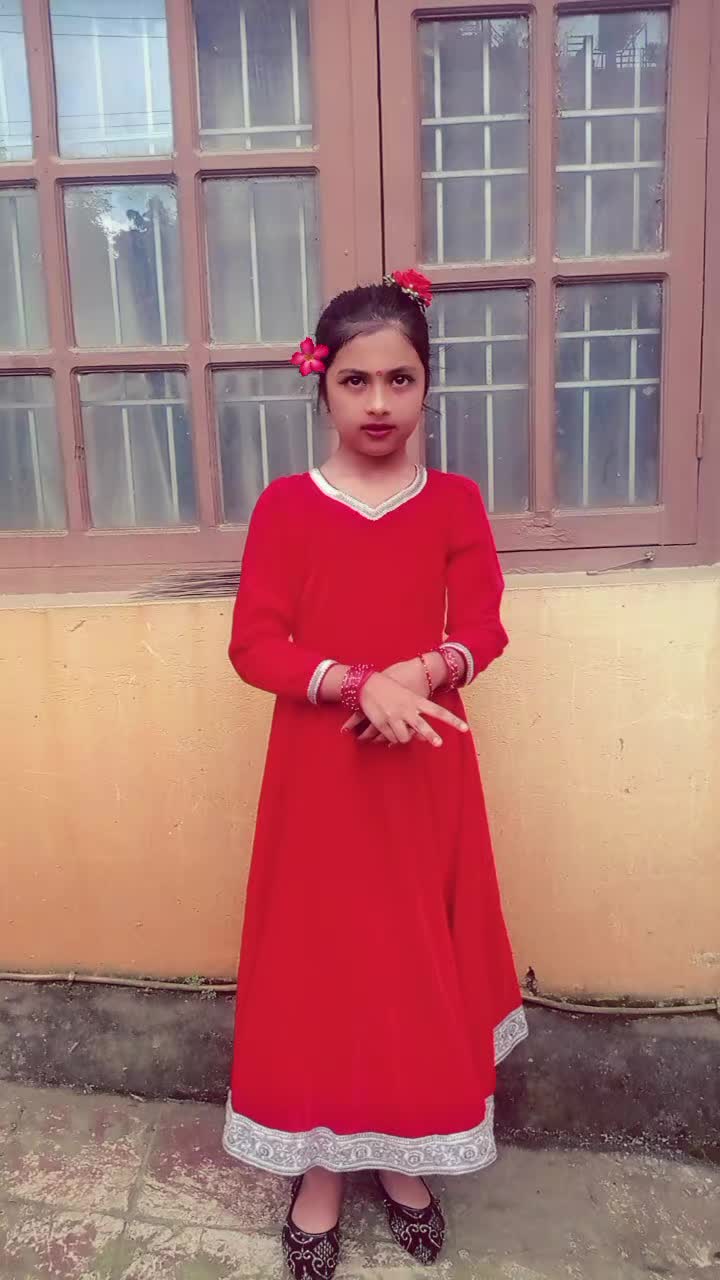 @Sirjana Chaulagain(सिर्जु)