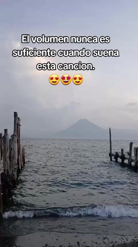 @💞💞Rosaura💞