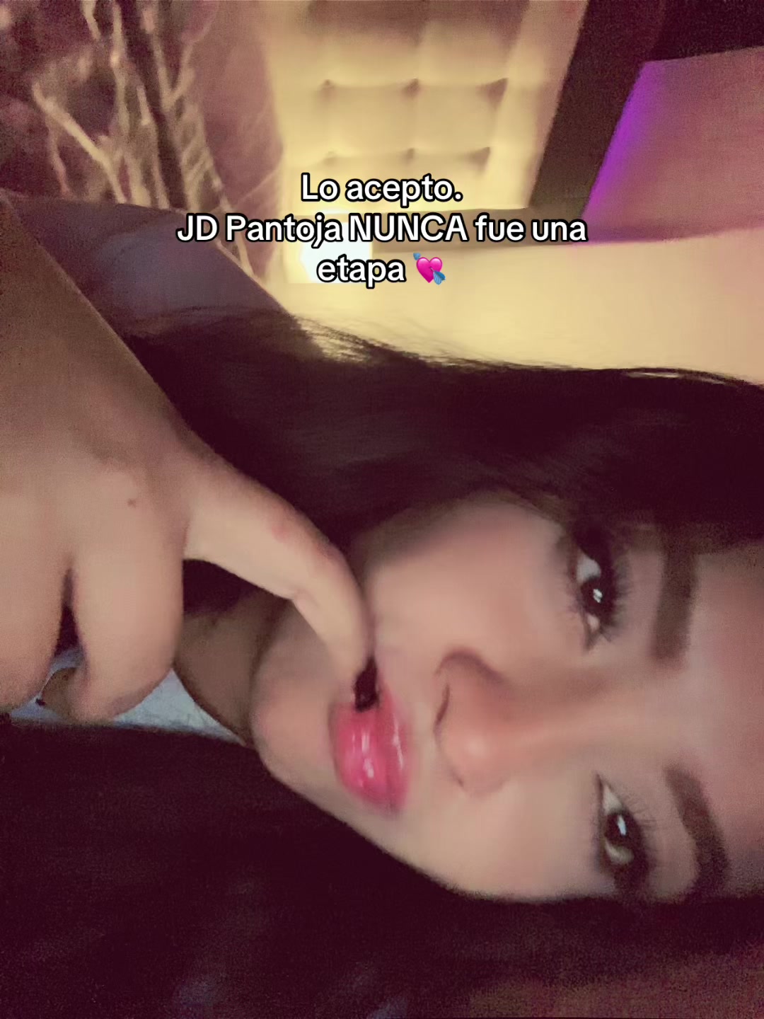 @Leslie💎🇲🇽