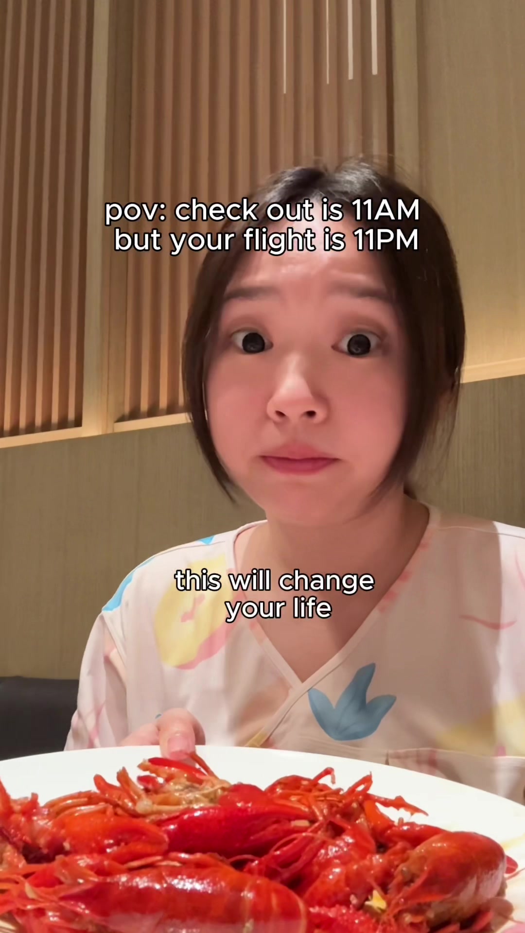 @marina tasha