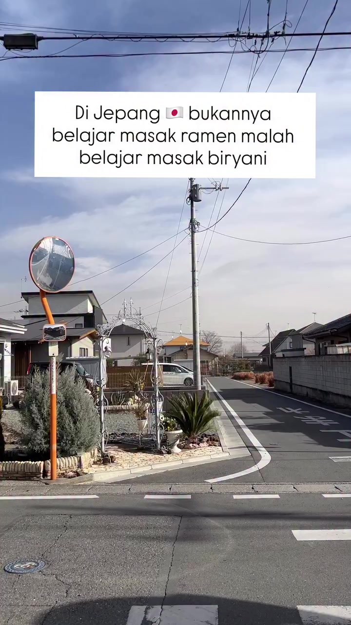 @mawarayuaziz🇲🇨🇯🇵