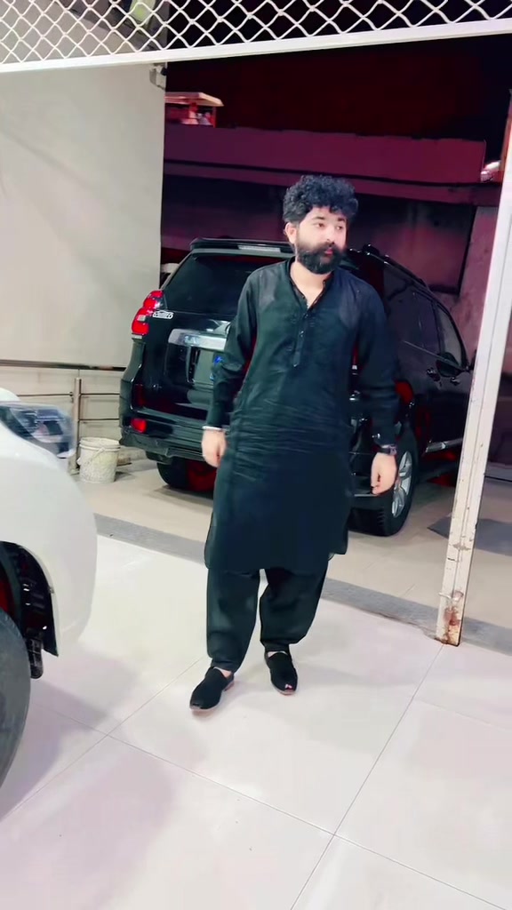 @Faizan Rajput