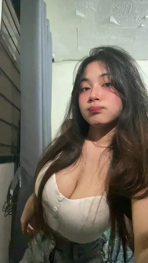 @tobrut hyper