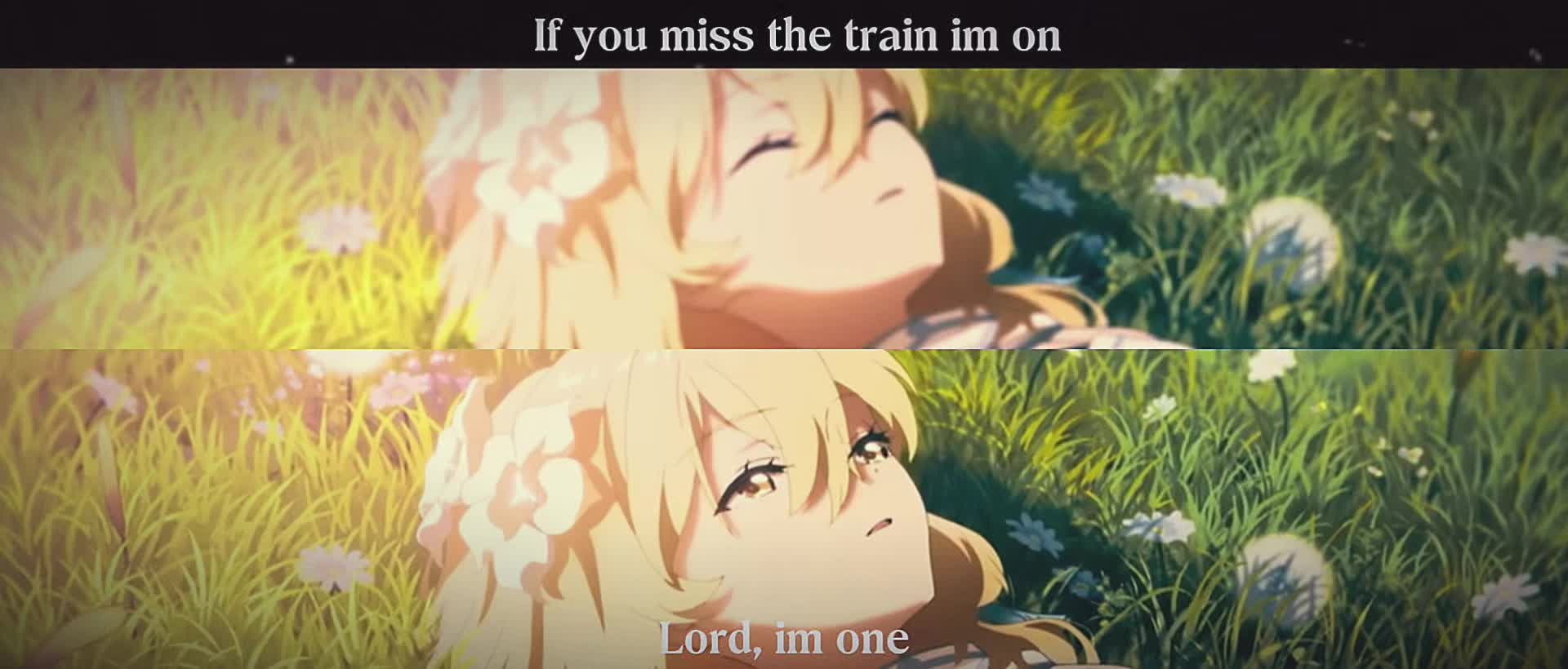 @leoxennn