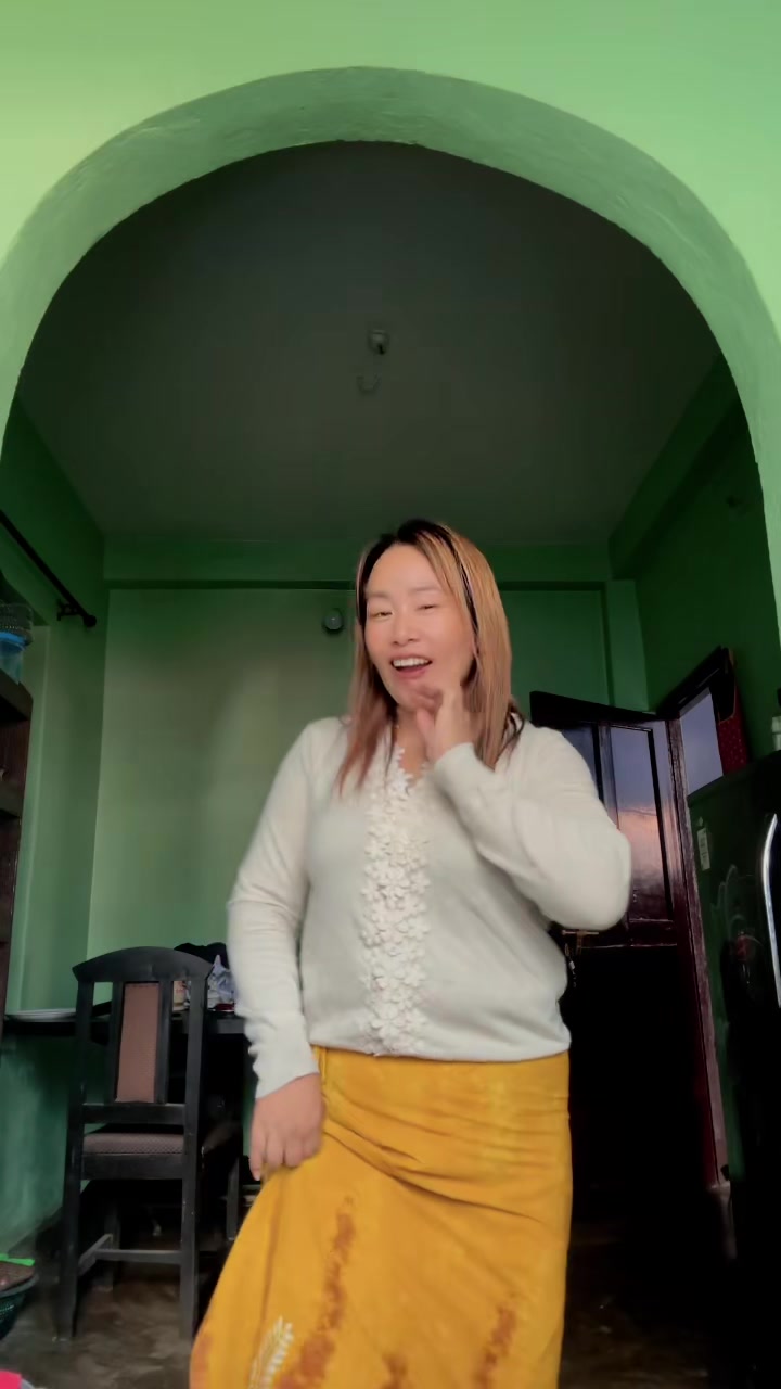 @शिलु (Tamusyo)