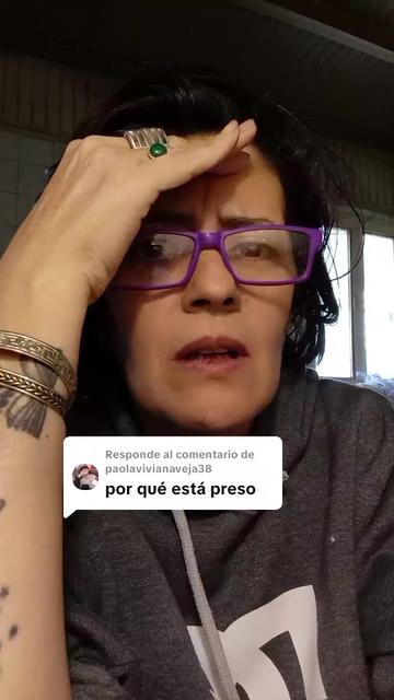 @lamamadeaurora