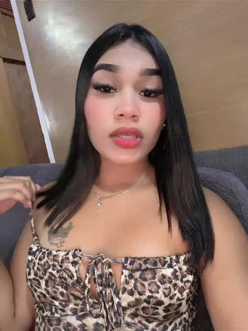 @sairelisf