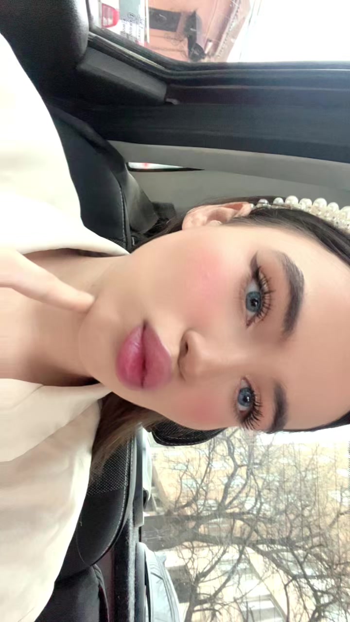 @sunu29