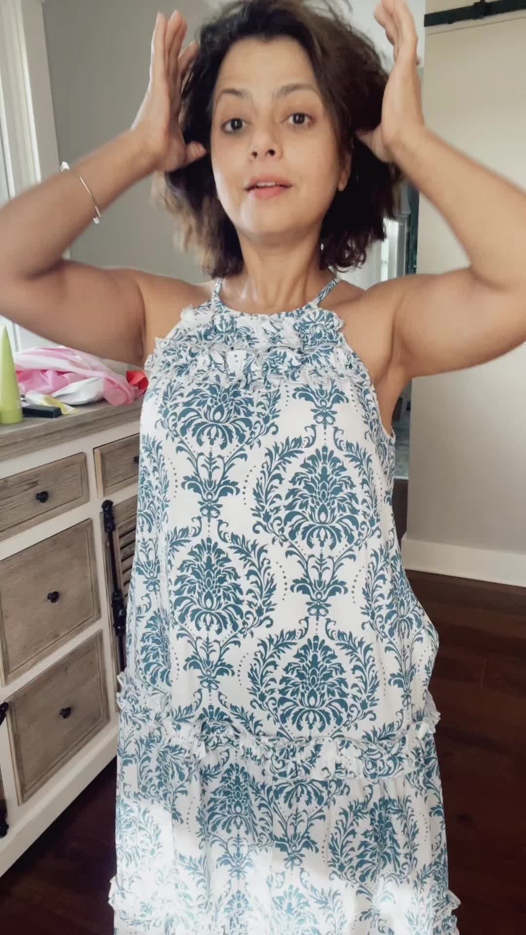 @IloveNeetu