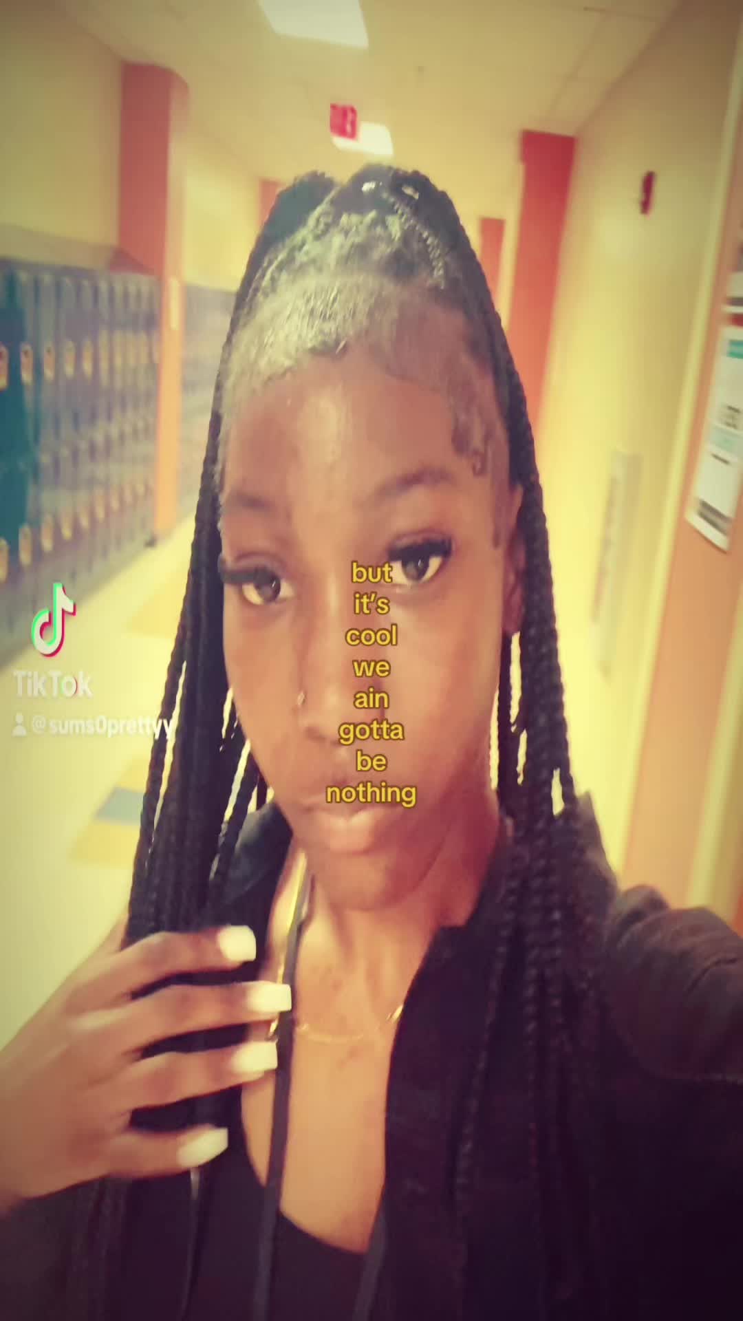 @sums0prettyy